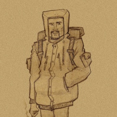 Виталий Туйманов, 23.10.1989, Гомель