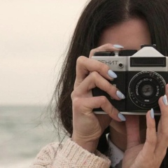 Кымбат Рахманали, Шымкент