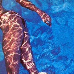 Ольга Гончарова, 25.04