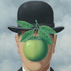 John Doe, Казань