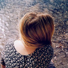 Елена Яцюк, 20.06, Харьков