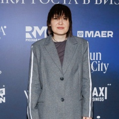 Александра Дасслер