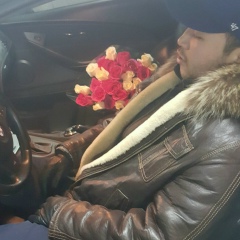 Kurman Orazali, 25.03, Астана