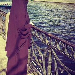 Амира Гилсаева, 01.01.1995