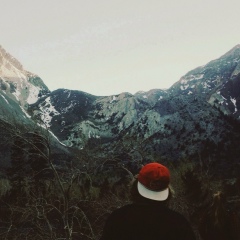 Magomed Edelgiriev, 13.03