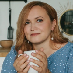 Ольга Обложкина, 27.08, Новосибирск