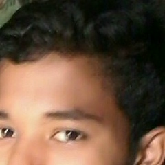 Subhash Guru, 16.06.1994