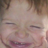 Анастасия Коломина, 25.03, Череповец