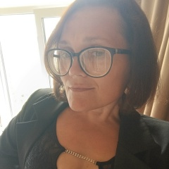 Анна Хохлова, 08.02, Бежецк