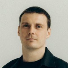 Дмитрий Мысовских, 18.06.1991, Тюмень