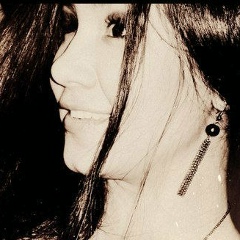 Самые-Четкие-Парни-И-Девушки-Тур Туркменабад, 05.05, Туркменабад