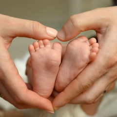 Алексей Юртайкин, 10.10.1990, Ставрополь