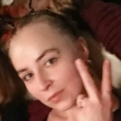 Tanya Галанина, 28.09, Киев