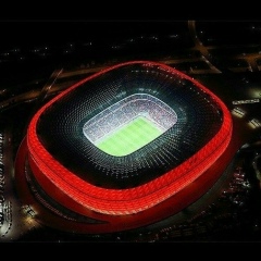 Гио Сухумский, 15.03, Москва