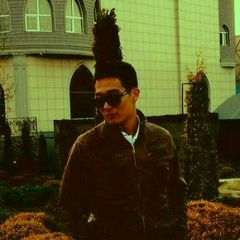 Арыстан Ерасыл, 16.11, Алматы