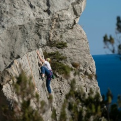 Елена Попова, 24.01, Санкт-Петербург