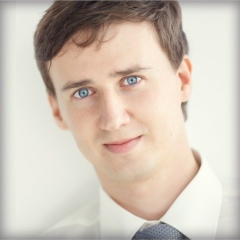 Алексей Малиёв, 07.02.1986