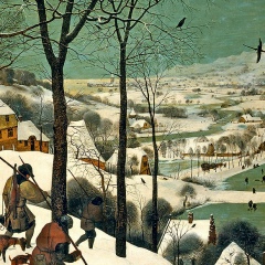 Слава Слава, Кемерово