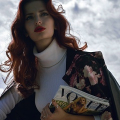 Мария Ган, 23.09, Eerbeek