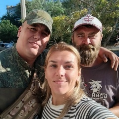 Александр Гетченко