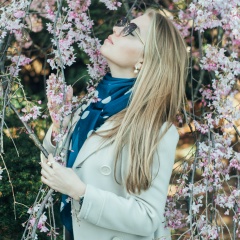 Екатерина Лытнева, 09.11, Сочи