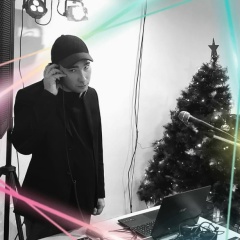 Дмитрий Душейко, 29.05.1990, Новороссийск