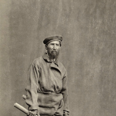 Дмитрий Дубачёв, Нижний Новгород