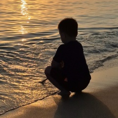 Нұрболат Есқалиев, 15.08.1992, Атырау