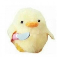 Сергей Шорохов, 25.09, Санкт-Петербург