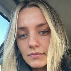 Кристина Рубанова, 10.05.1988, Санкт-Петербург