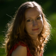 Светлана Гаврилова, 31.07, Helsinki