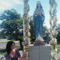 Наталья Кляуз, 08.02.1978