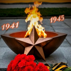 Владимир Каковкин, Волгоград