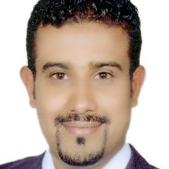 Abdulmajed Alkhulaidi, 01.02.1983, Ростов-на-Дону