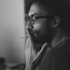 Владимир Грачев, 05.11.1984, Москва