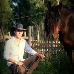 Егорка Егоров, 26.07, Санкт-Петербург