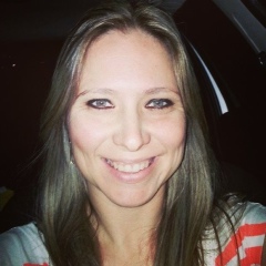 Priscila Perich, 12.09.1983