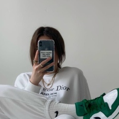 Полина Петренко, 05.08