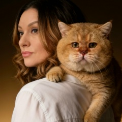 Асет Тесаева, Уфа