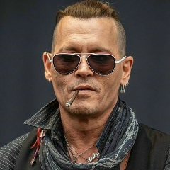 Владимир Юрич, 18.04, Мурманск