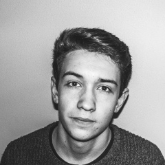 Борис Бенедичук, 14.10, Киев