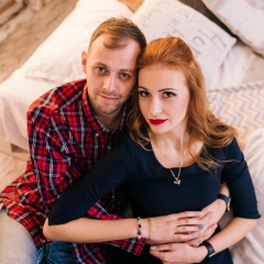 Дмитрий Иванов, 05.09.1983, Винница