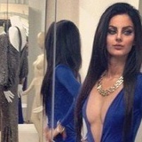 Ната Лия, 16.01.1987, Санкт-Петербург