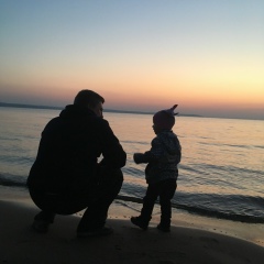 Сергей Логинов, 22.09.1987, Ульяновск