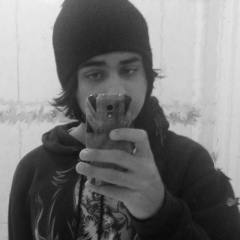 Bruno Zechi, 29.06.1997, São Paulo