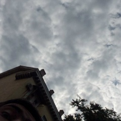 Муса Герейханов, 01.01, Махачкала