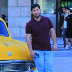 Sukhrob Kosimov, 11.10.1996, Москва