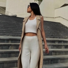 Макпал Ануарова, 03.07, Алматы