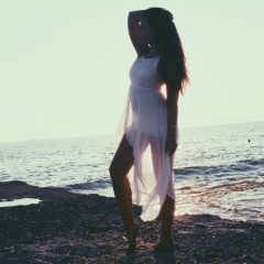 Виктория Лапина, 11.03.1991