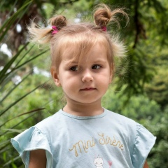 Sanek Shevardenidze, 07.08, Тбилиси